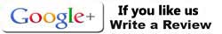 Home Renovation Contractor google reviews